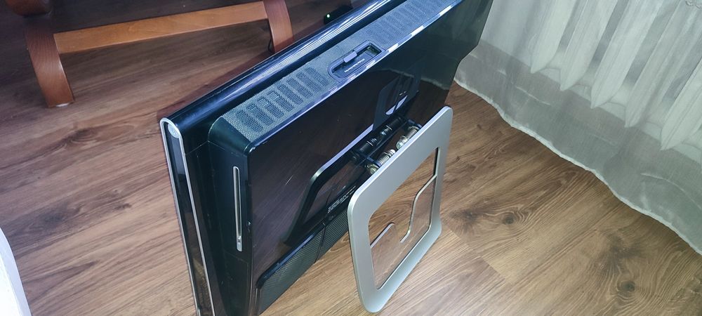 Komputer HP IQ820,3 w 1,ekran dotykowy,Win10