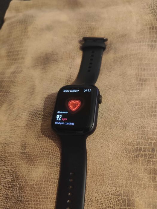 SmartWatch honor watch 5