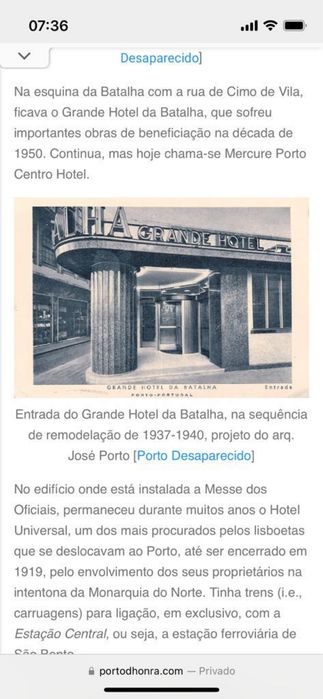 Roupeiro anos 50/60