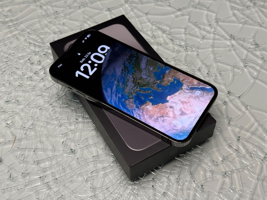 iPhone 13Pro スペースブラック 本体 Amazon | 【整備済み品】 Apple iPhone 13 Pro 256GB グラファイト SIM