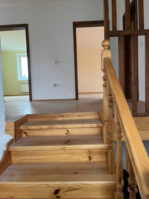 Продаж будинку в с.Підрясне