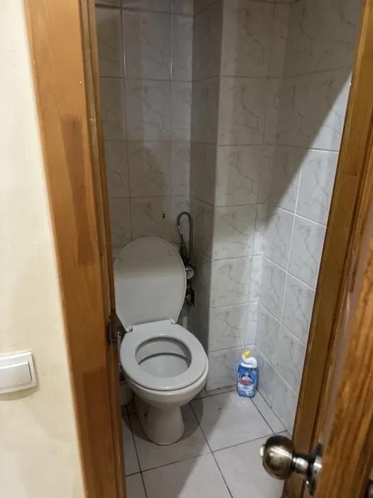 Довгострокова оренда квартири