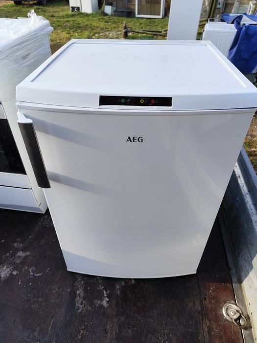 Морозильна камера,