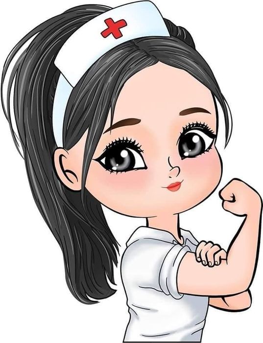 Послуги медичної сестри