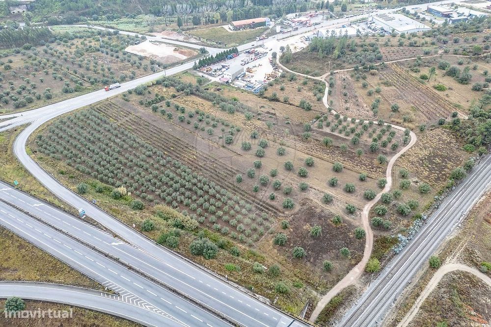 Industrial  para venda