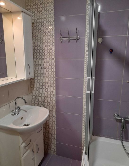 Сдам 1 комн. Южный р-н.