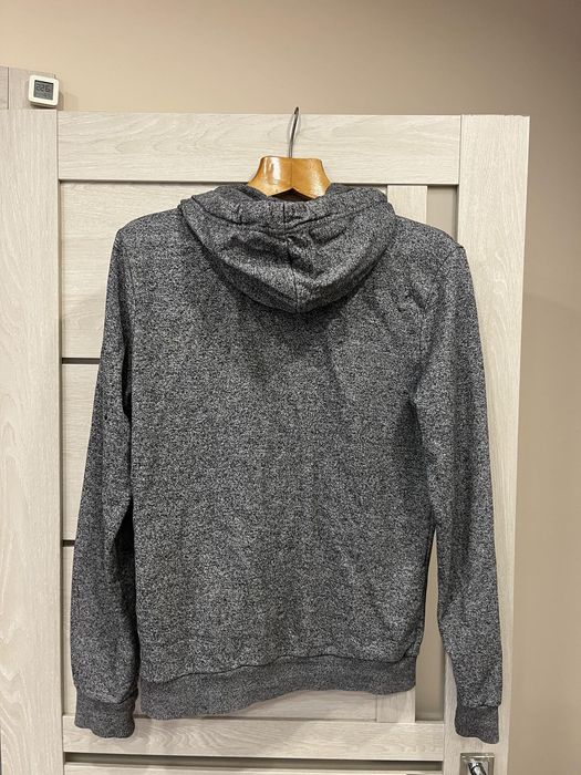 Толстовка Devided by H&M розмір М оригінал