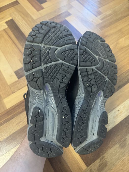 New balance 1906R cordura оригінал