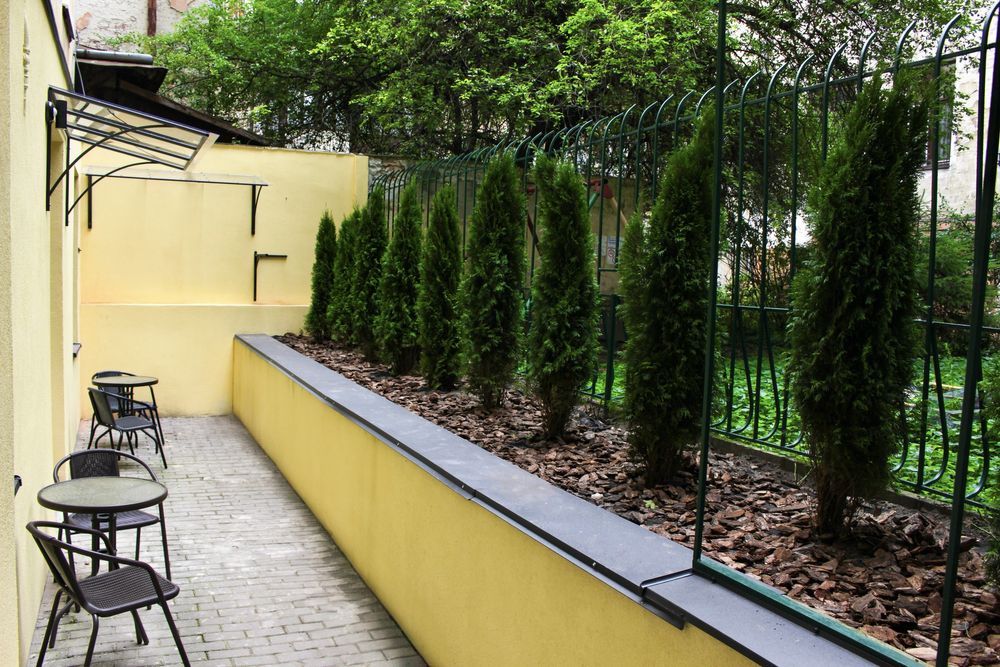 Затишна квартира ЦЕНТР міста , подобово