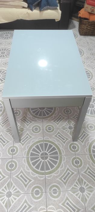 Extendable Kitchen Table478675297906216961