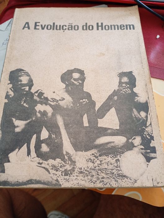 Revistas Arqueologia Arte Tradições Historia Etnografia outros Desde 2E