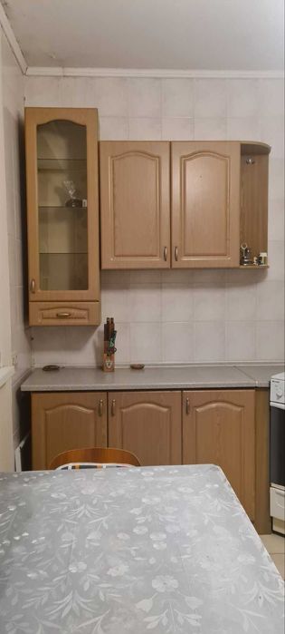 Здам 2 кВ Нові Будинки метро Палац Спорту