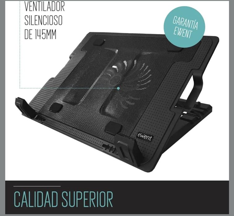 Suporte para computador portátil