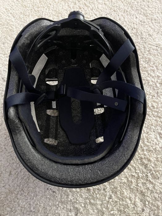 Conjunto Patins em Linha Criança