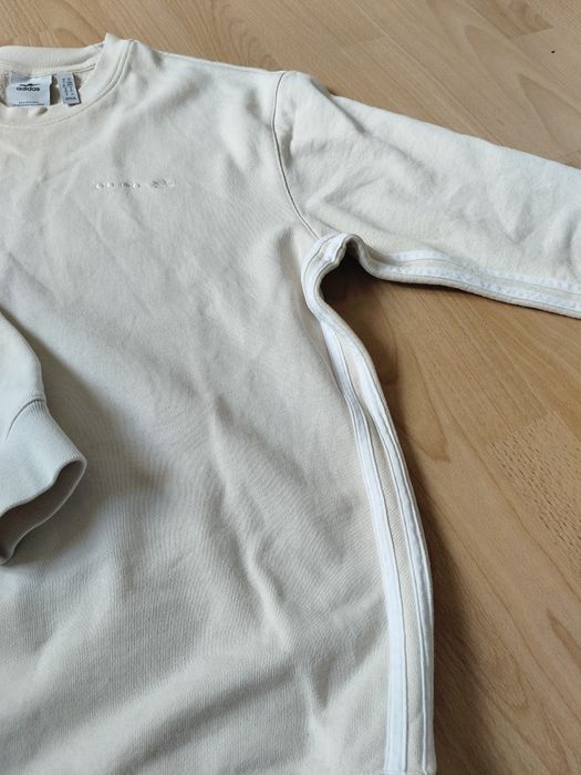 Bluza Adidas rozmiar M