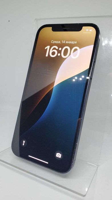 Apple iPhone 12 64gb Neverlock