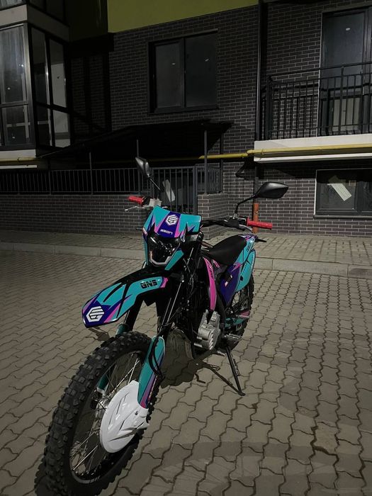 Geon gns 250,геон гнс 250