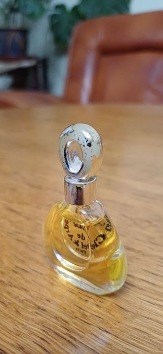 EDT  Van Cleef & Arpels First mini