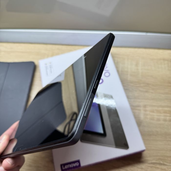 Продам планшет Lenovo Tab M10