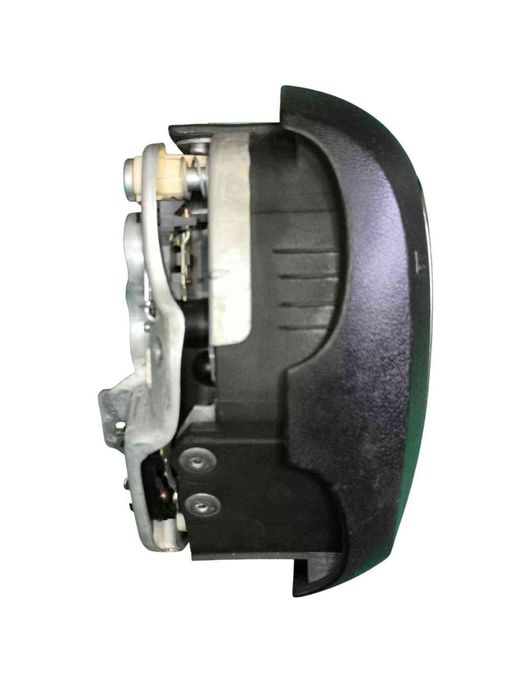 Airbag Volante AUDI A3 Sportback