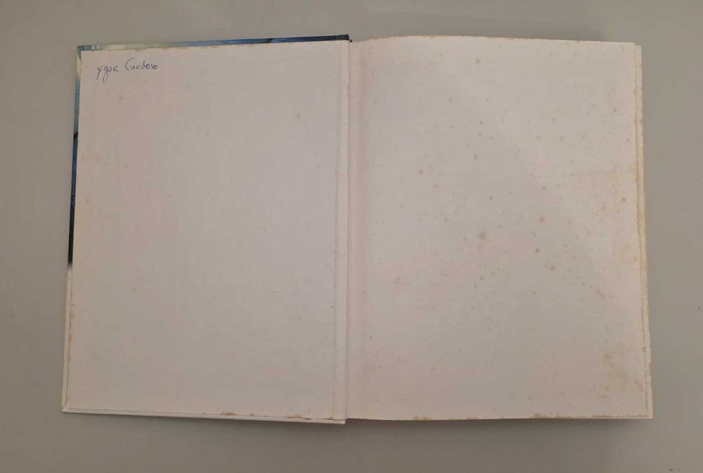 Distributed Systems - Concepts and Design 4th Edition64285543836289122