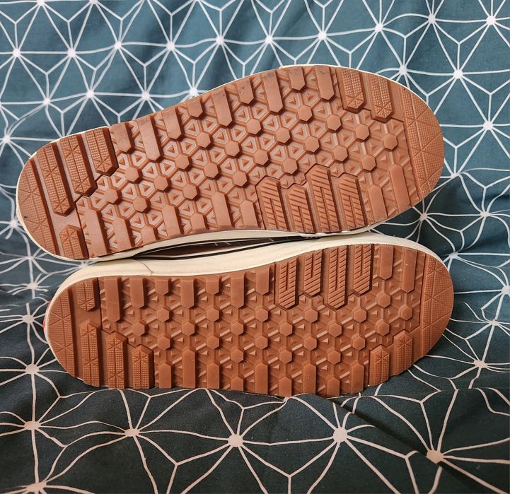 Buty Vans nowe nie używane