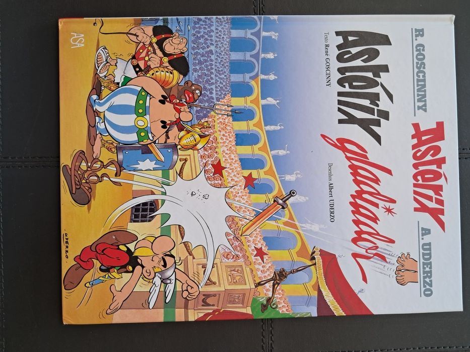 "1001 livros para ler antes de morrer"