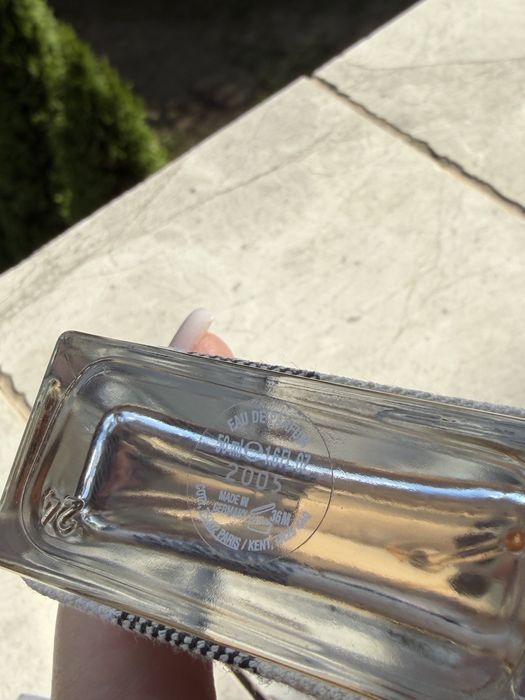 Burberry London for Women