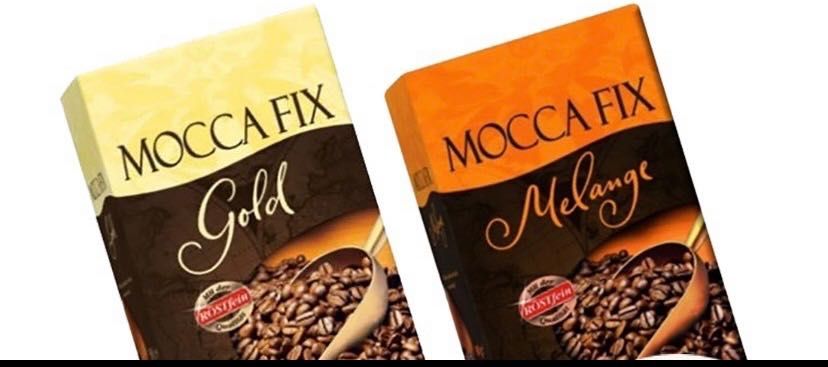 Оливкова олія -140 грн,масло 500 г-139 грн Європейські товари