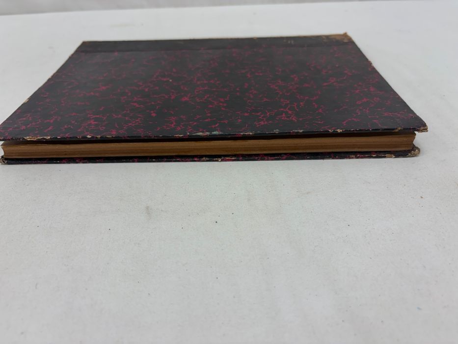 Livro Acordãos Doutrinais 1916-1917