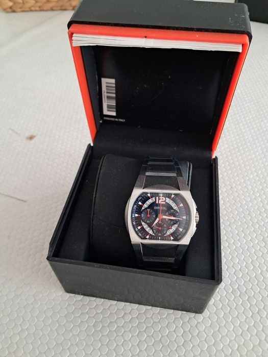Breil BW0175 Relógio