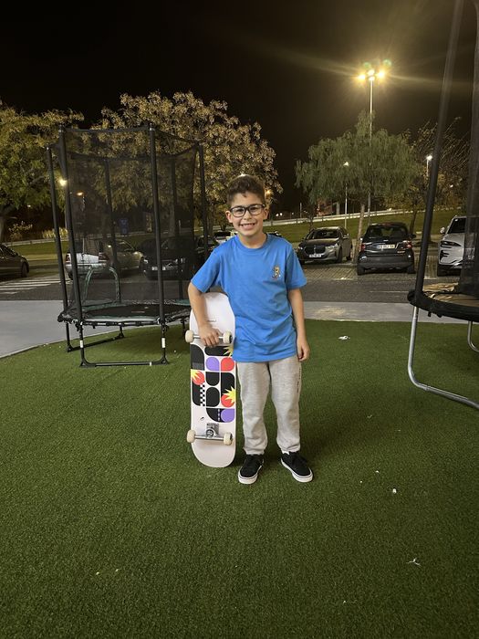 Fiar Panda  GPL  2019 mes 9