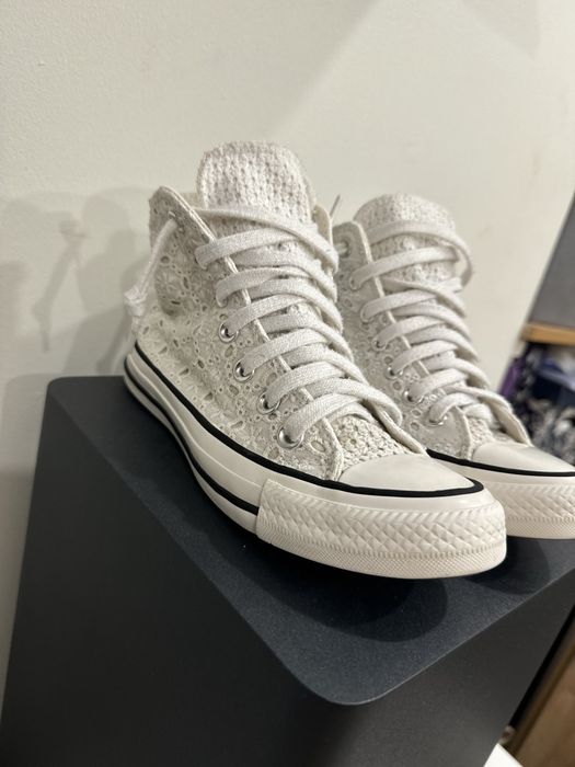 trampki Converse Chuck Taylor All Star 35