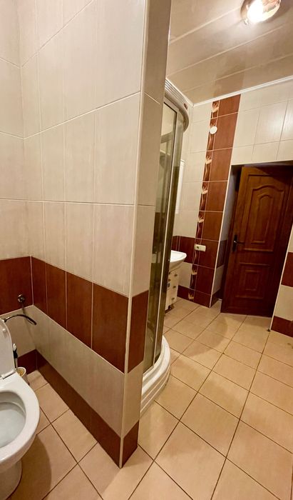 Продаж готового бізнесу | БАННИЙ КОМПЛЕКС | Підгородне