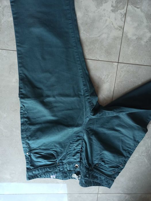 Spodnie meskie Pier One, tizm. 33