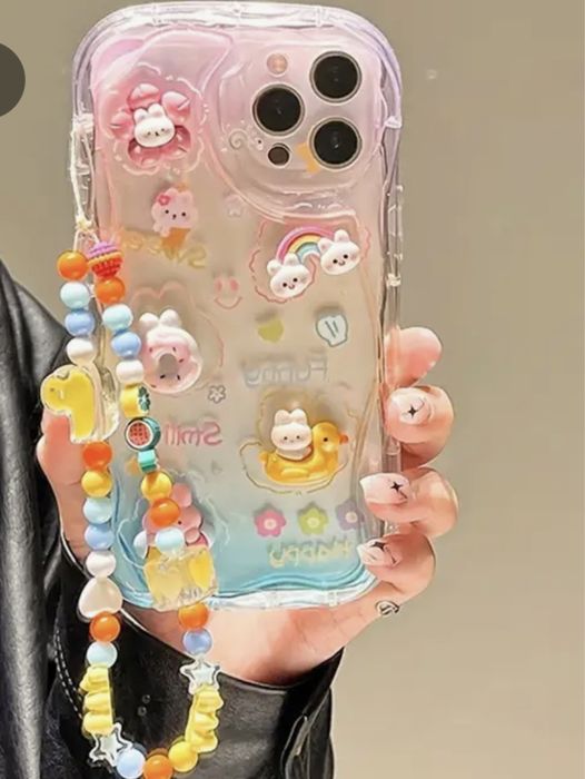 Панель чохол на айфон 12 Pro max