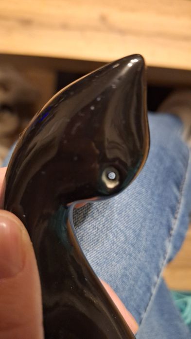 Kot Ćmielów proj. Naruszewicz