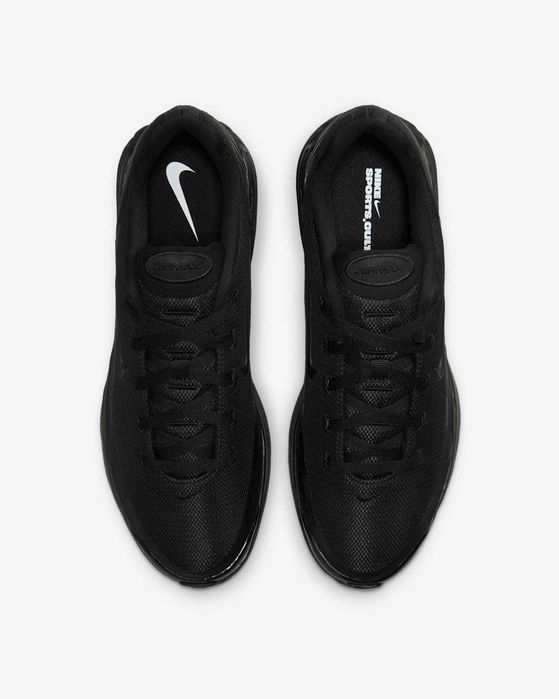 ‼️Кроссовки Nike Air Max Bia React Pegasus Оригинал! (IO9416-002)