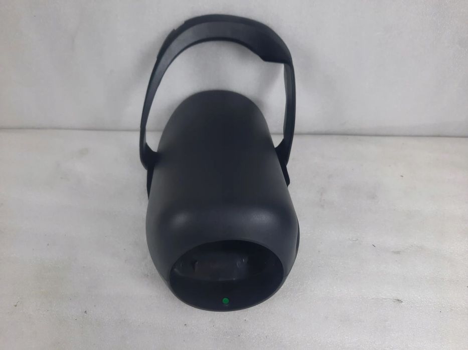 OSŁONA KOLUMNY KIEROWNICZEJ BMW E90 E91 E87 E81