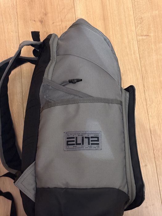 Plecak Nike Hoops Elite