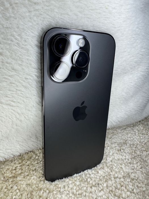 Iphone 14 PRO || 128GB