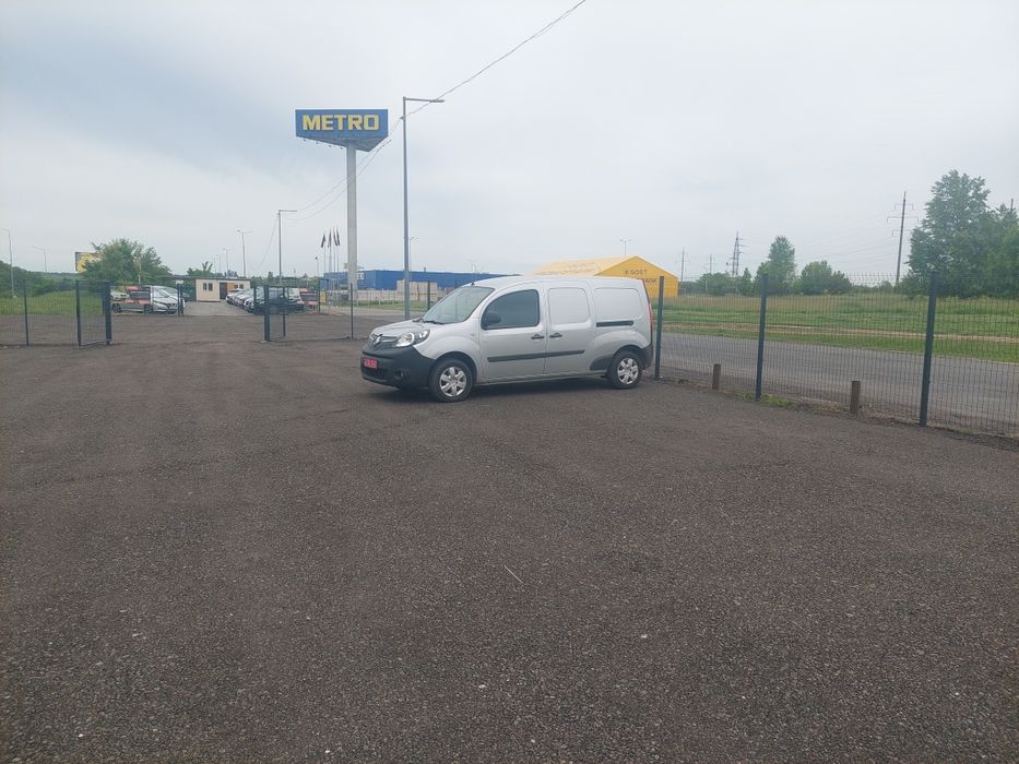 Оренда  або продаж