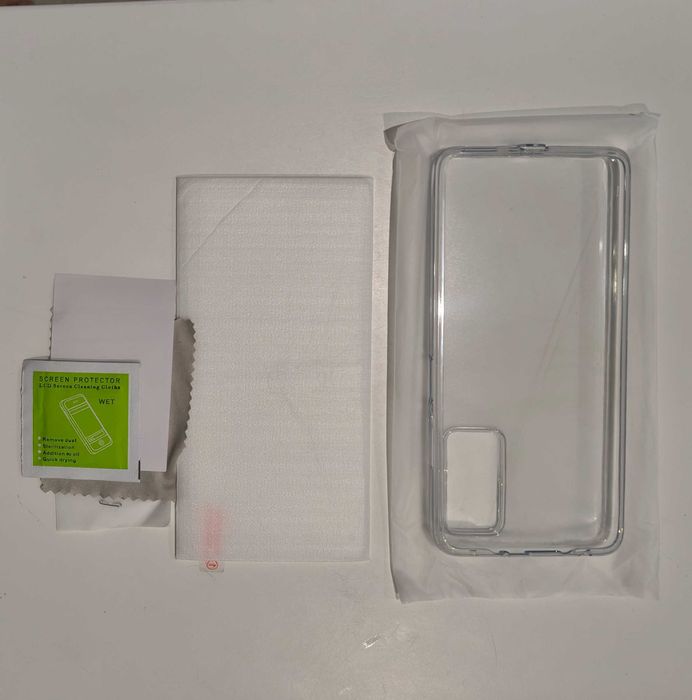 XIAOMI Redmi Note 11 Pro + 5G (6.67'' - 8 GB - 256 GB