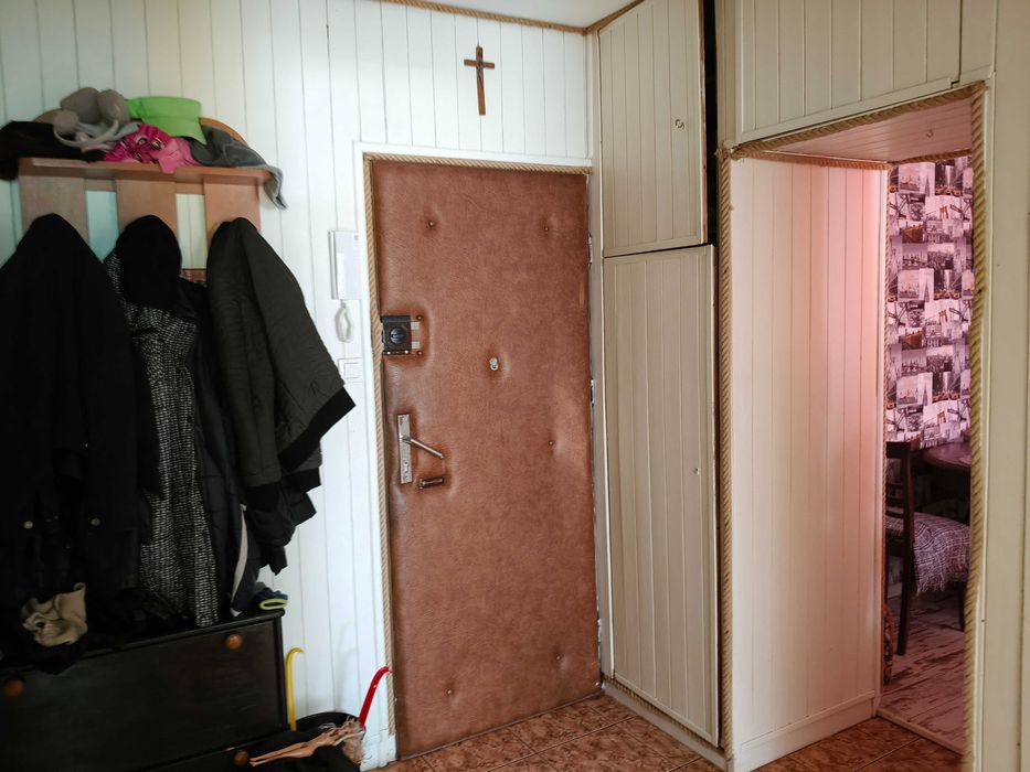 Mieszkanie 2 pokojowe do wynajęcia ul.Fieldorfa w Opolu - Widok 6