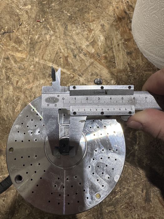 Мотор BLDC 1200w