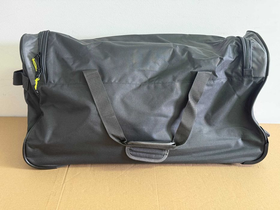 Basics Torba podróżna na kółkach Travelite