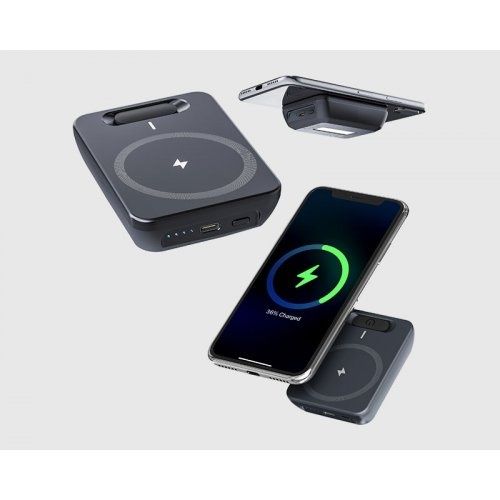 Зарядна станція GENERGY ZERO GZE-1518 1536 Вт/год, 1800 Вт, LifePo4