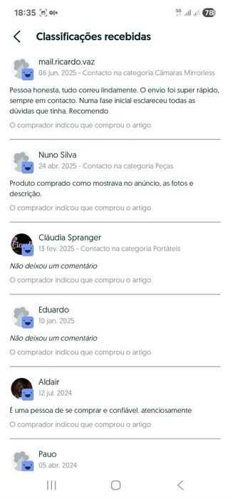 MacBook Air | Ecrã retina retina de 11,6 '' | Intel Core i5 de 1,7 Ghz | macOS Monterey Original | Estado NOVO