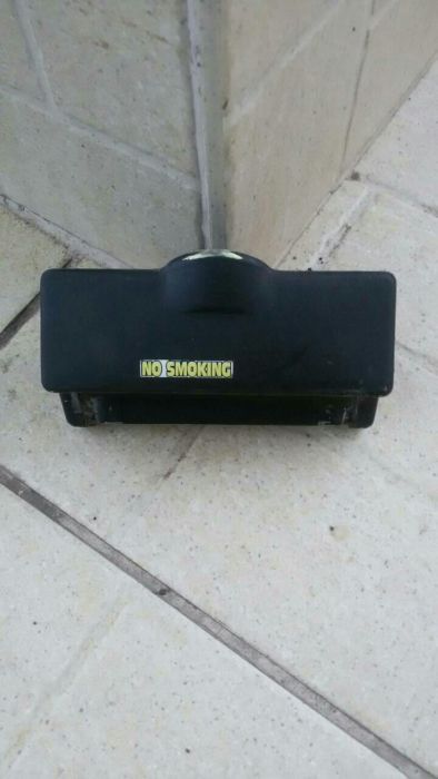 Продам пепельницу жигулевскую