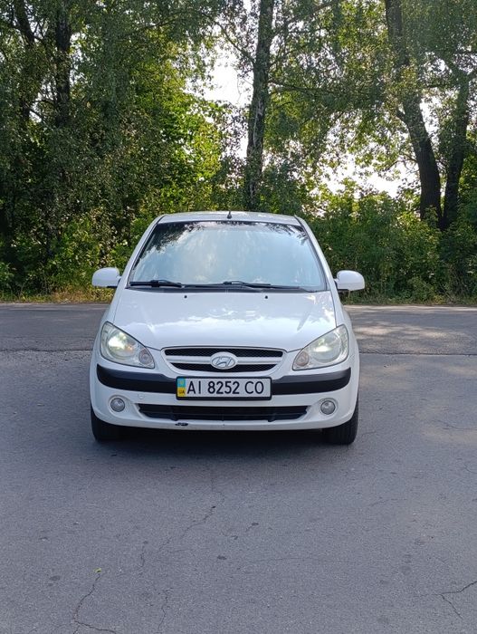 VIN KMHBT51DP8U769666 фото оголошення 8 з 16